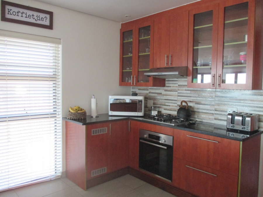 3 Bedroom Property for Sale in Dana Bay Western Cape